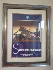 Corrado G60,  polo G40 supercharged  picture