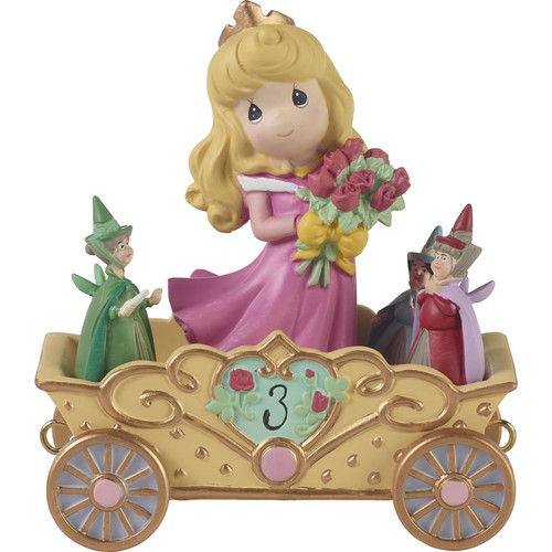 Disney princess aurora 3rd - princess,