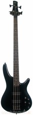 Ibanez SR300E-IPT Bass Guitar