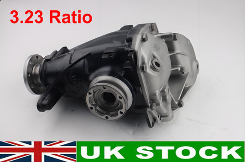 For bmw e87 e90 e91 - bmw, 1