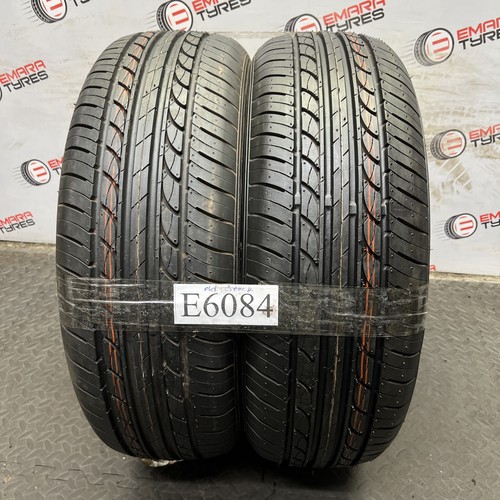 205 r16 92h - duro, dp300