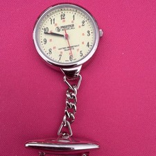 Prestige Medical Nurse Watch