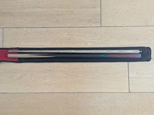 BCE Classic 2 Piece Snooker /