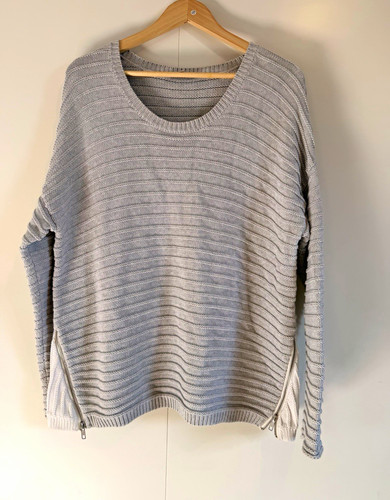 Great plains women grey - plains, women’s