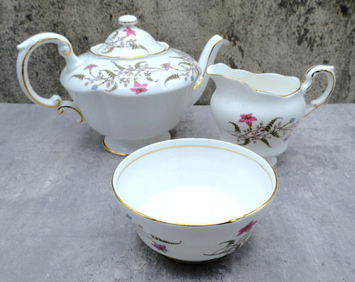 Paragon royal standard - royal,