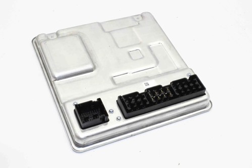 Audi suv f4b gateway - q4,