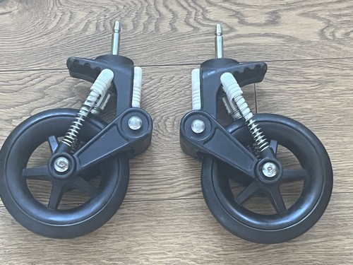 Bugaboo cameleon 3 - (pair),