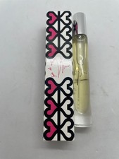 Sisley Soir de Lune Eau de