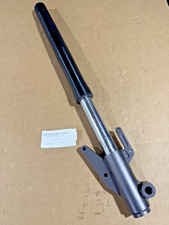 NEW Genuine Sinnis Stealth 125