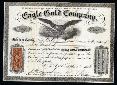 1866 colorado territory - 1866,