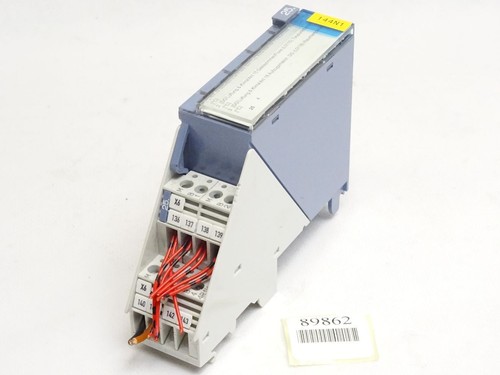 Siemens landis staefa - landis, &