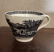 New vintage wedgewood lugano - new,