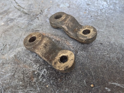 Bsa b31 b33 b34 dbd34 - bsa,