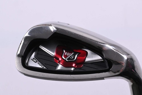 Wilson staff d100 - d100, /