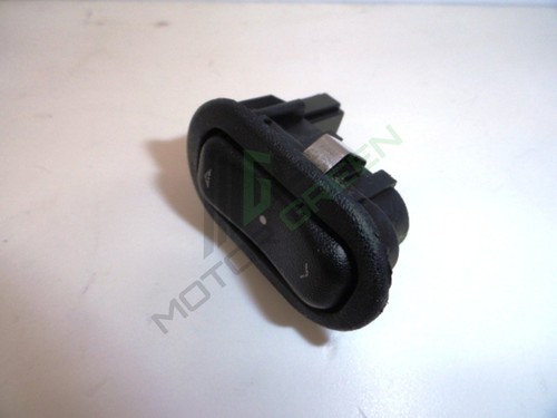 Passenger side window switch - passenger,