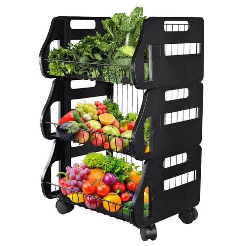 Vegettable fruit storage - vegettable,