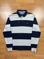 GANT Men's Large Heavy Rugger