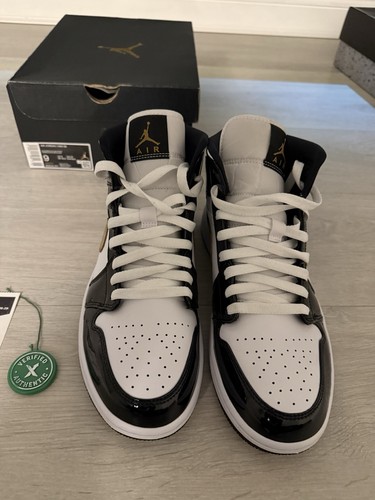 Nike air jordan - jordan, 1