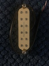 SEYMOUR DUNCAN LIL 59