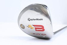 Taylormade Burner 2008 #3 Wood