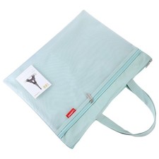  Document Storage Bag