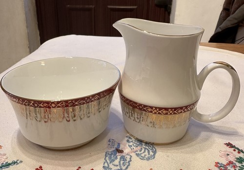 Royal grafton fine bone china - fine,
