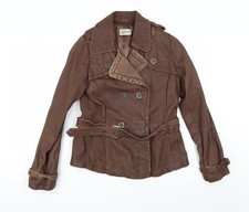 Womens UK Size 10 Primark