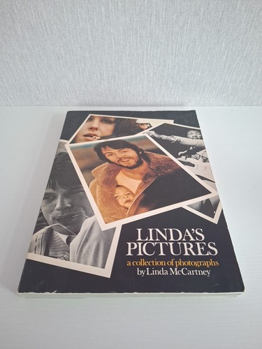 Linda pictures a - pictures,