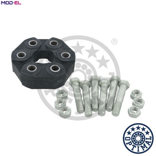 Joint propshaft 1001as1 for - propshaft, f3-1001as1