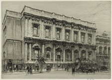 William Walcot (1874-1943)