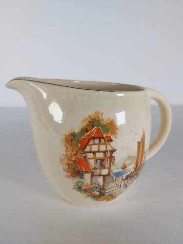 Swinnertons staffordshire - swinnertons,