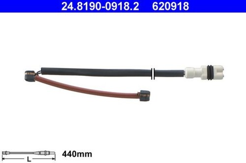Disc brake - brake,