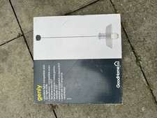 Goodhome GENLY PENDANT LIGHT