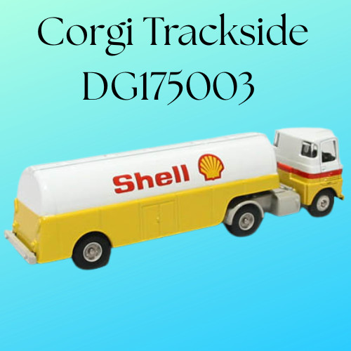 Trackside dg175003 scammell - trackside,
