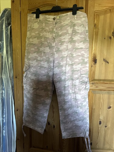 Marks and spencer - marks, ladies