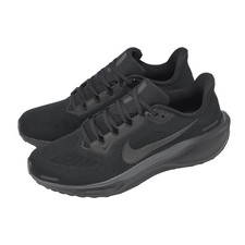 Nike Air Zoom Pegasus 41 Black