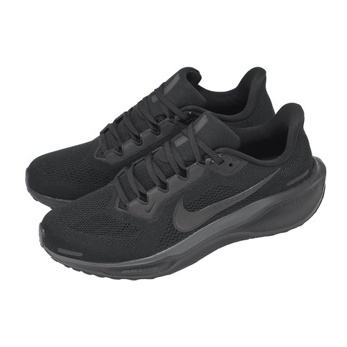 Nike air zoom pegasus - zoom,