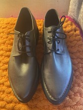 Lofina Women’s Shoes