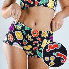 The Charcuterie | Charcuterie