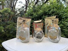 Vintage John Haig Dimple