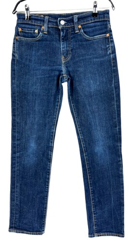 Levi strauss co men - strauss, 511