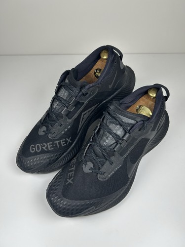 Nike pegasus trail gore - nike,