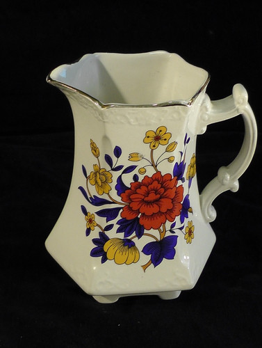 Vintage royal crownford - vintage,