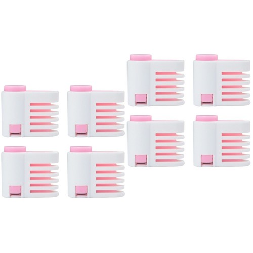 Pack baking equipment - equipment, cake