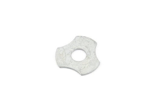 Mercedes benz washer for 190 - mercedes-benz,