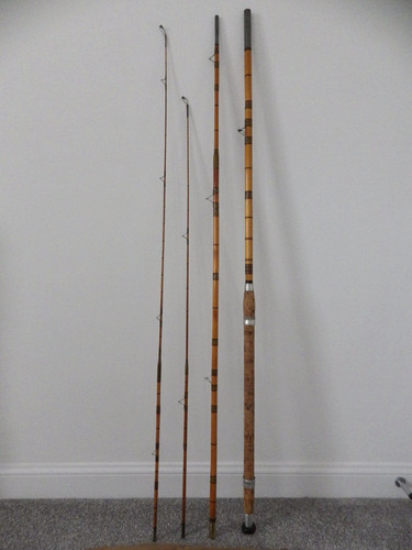Poolson redditch 13ft whole - redditch,