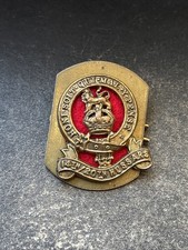 14th/20th Hussars, British