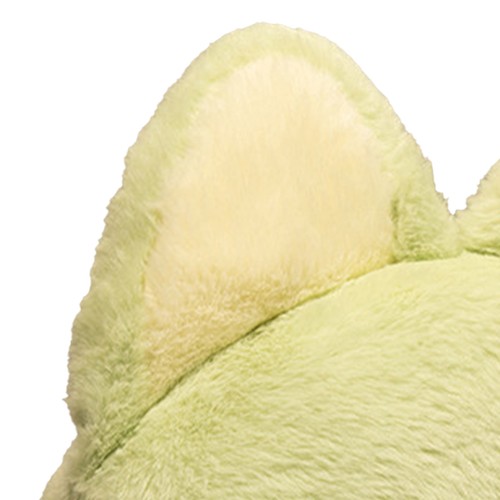 Stuffed animals travel - ˘,