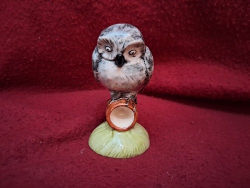 Royal doulton winnie the - doulton, pooh
