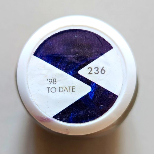 Bio sculpture nail gel 236 - nail,